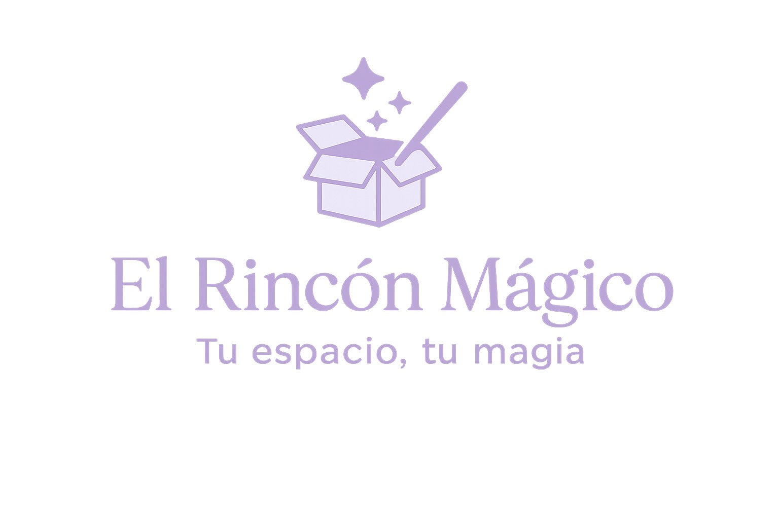 El Rincon Magico